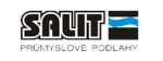 SALIT spol. s r.o.