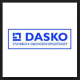 <strong>DASKO, s.r.o.</strong>