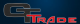 G.T. TRADE, s.r.o.