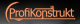 Profikonstrukt