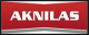 AKNILAS s.r.o.