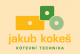 Kotevní technika-Jakub Kokeš CZ, s.r.o.