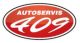 Autoservis 409