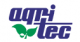 AGRITEC, výzkum, šlechtění a služby, s.r.o.