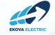 EKOVA ELECTRIC a.s.