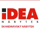 IDEA nábytek, s.r.o.