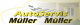 Auto-Pneu-Servis-Müller