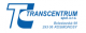 <strong>Dopravní a logistická společnost</strong><br> TC TRANSCENTRUM spol. s r.o.