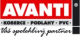 AVANTI