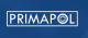 PRIMAPOL-METAL-SPOT s.r.o.