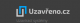 Uzavřeno.cz