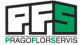 PRAGOFLORSERVIS, spol. s r.o.