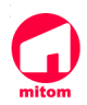 Mitom - správa nemovitostí, s.r.o.