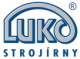 LUKO STROJÍRNY s.r.o.