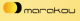 MARAKOU s.r.o.