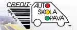 <strong>CREDIT - Autoškola, spol. s r.o.</strong>