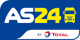 AS 24 Česká republika s.r.o.