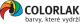 COLORLAK