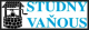 <strong>Studny Vaňous</strong>