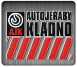 Autojeřáby Kladno, s.r.o.