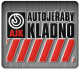 Autojeřáby Kladno, s.r.o.