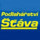 <strong>Podlahářské práce ŠŤÁVA</strong>