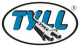 VÝFUKY TYLL s.r.o.