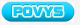 POVYS s.r.o.