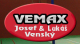 VEMAX