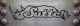 <strong>SUTTER</strong> - Stavební činnost