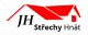 <strong>JH Střechy Hnát</strong>