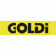GOLDI, s.r.o.