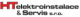 HTelektroinstalace & Servis s.r.o.