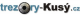 TREZORY-KUSY.CZ