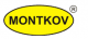 <strong>MONTKOV, spol. s r.o.</strong>