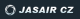 JAS AIR CZ spol. s r.o.