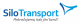 SILO TRANSPORT, a.s.