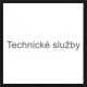 <strong>Technické služby Města Nová Bystřice, s.r.o.</strong>