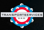 <strong>TRANSPORTSERVICES</strong> s.r.o.