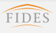 Trade FIDES, a.s.