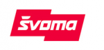 <strong>Švoma -Stroje, s.r.o.</strong>