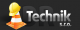 D & R TECHNIK