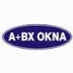 A + BX OKNA, s.r.o.