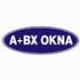 A + BX OKNA, s.r.o.