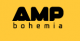 AMP Bohemia, s.r.o.