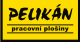 PELIKÁN S & D, spol. s r.o.