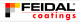 Feidal Coatings s.r.o.