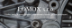 LOMOX s.r.o.