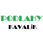 <strong>PODLAHY KAVALÍK</strong>