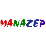 MANAZEP - Pavel Knop